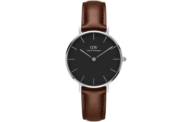 Daniel Wellington PETITEDanielWellington 32mm 30 DW00100177