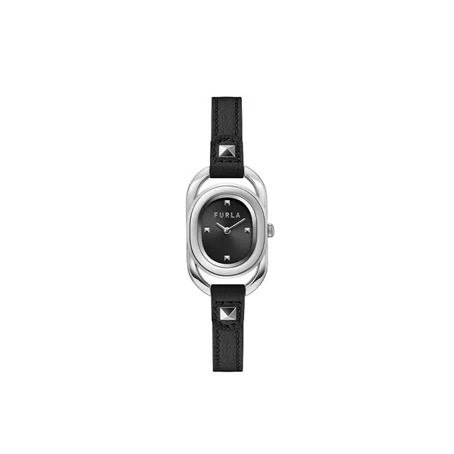 FurlaHERITAGE 24mm WW00008001L1