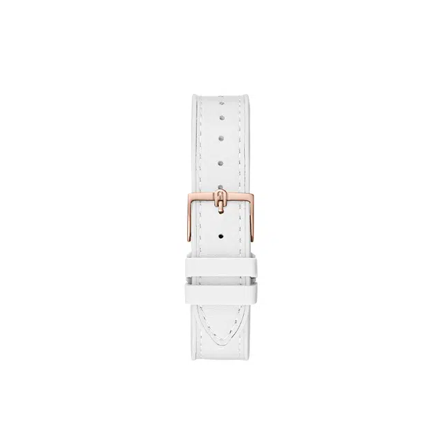 Furla 38mm WW00011003L3