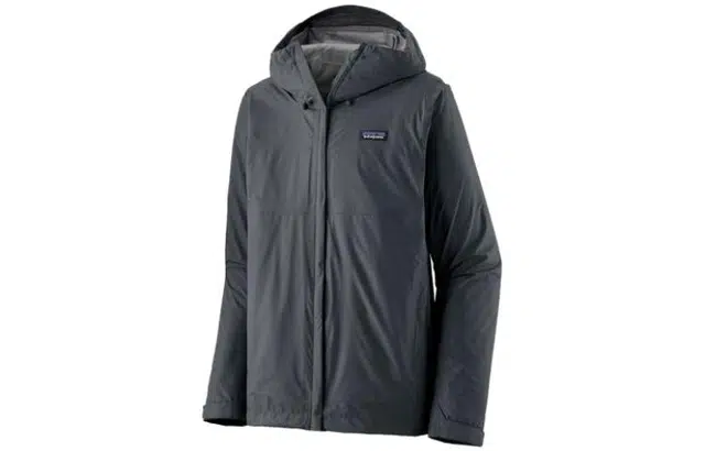 patagonia SS23 Torrentshell 3L