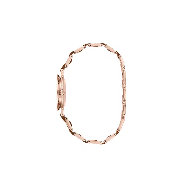 FurlaHERITAGE 30mm WW00004011L3