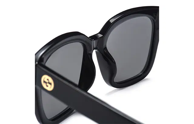 GUCCI G