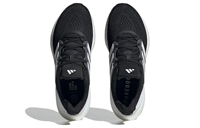 adidas Pureboost 23