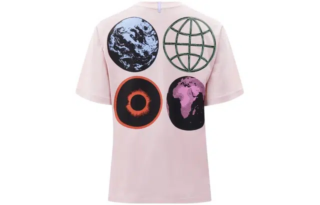 McQ Alexander McQueen T