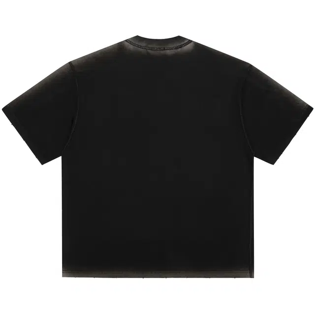 Coca-Cola T