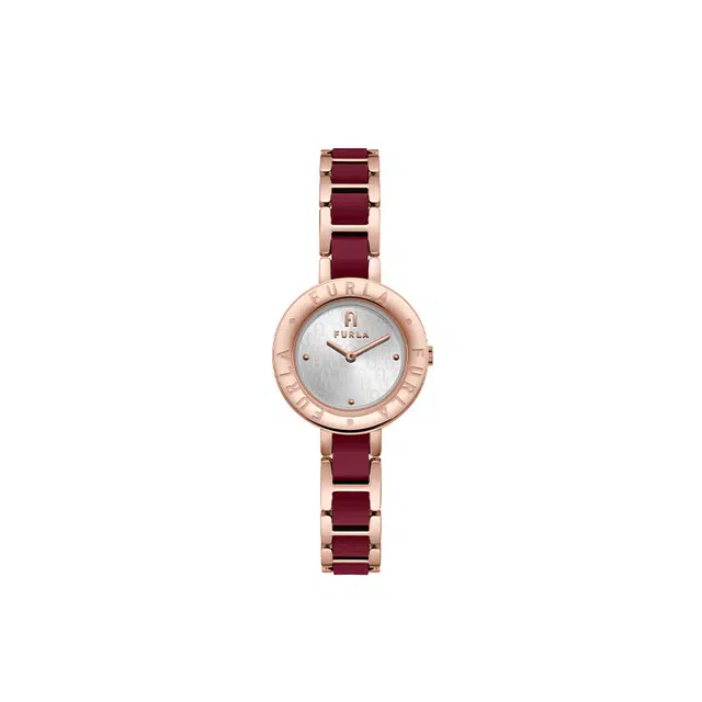 FurlaHERITAGE 30mm 50 WW00004012L3