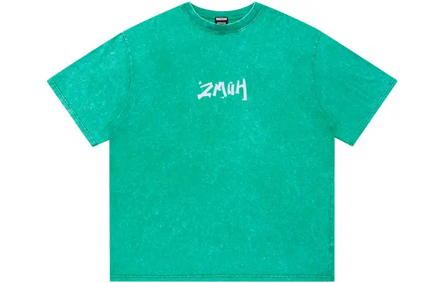 ZMOH T