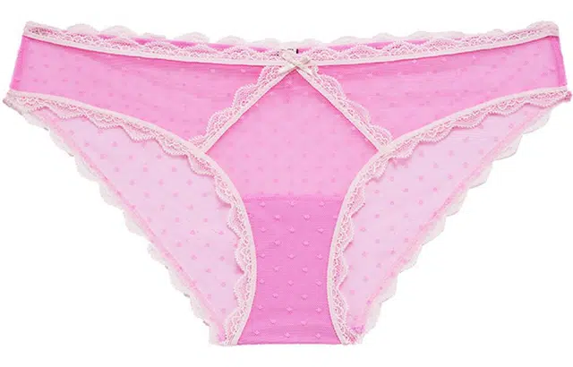 Victoria's Secret 1