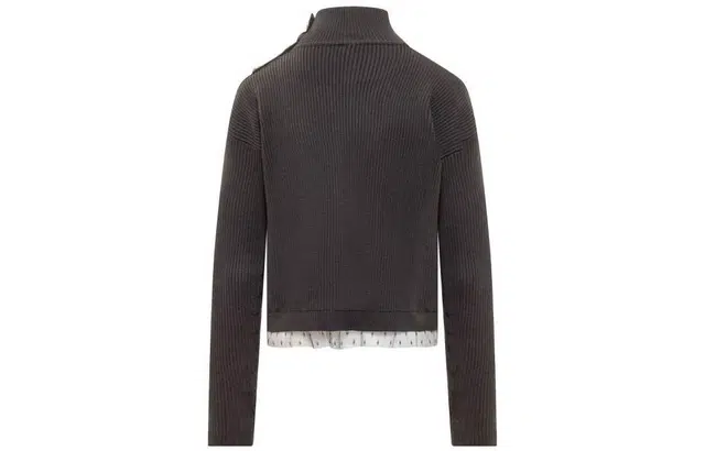 RED VALENTINO
