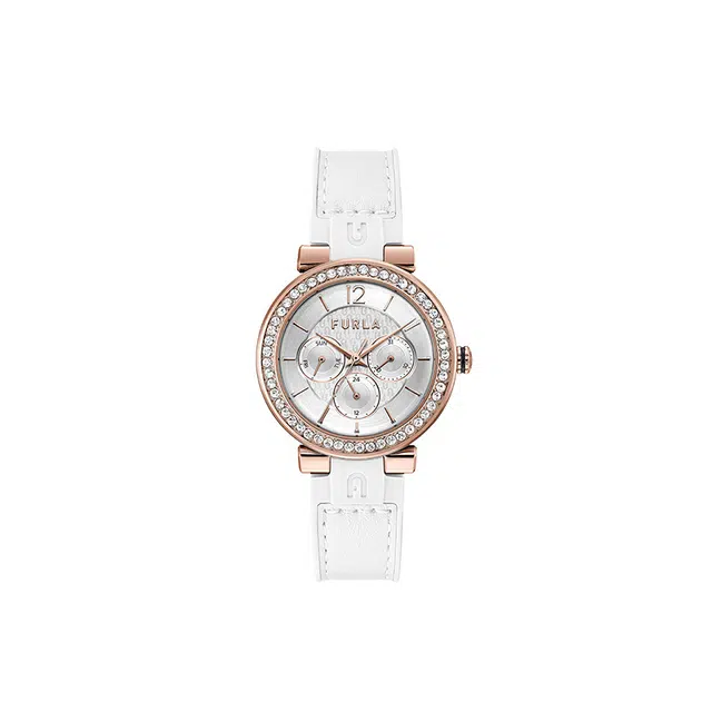 Furla 38mm WW00011003L3