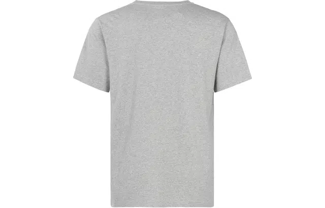 Champion T