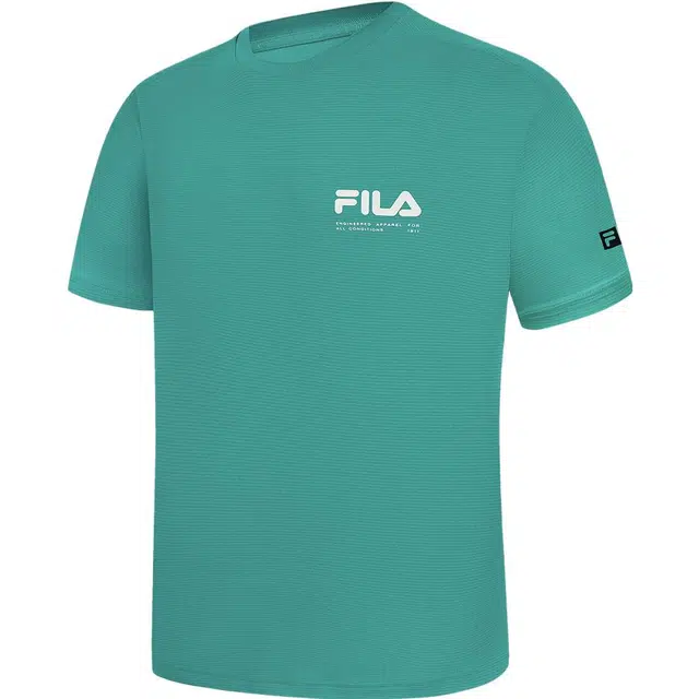 FILA n T