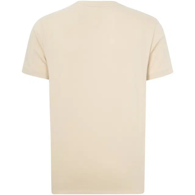 Tommy Hilfiger T