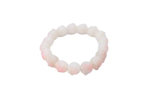 12-13mm