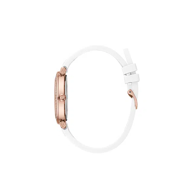 Furla 38mm WW00011003L3