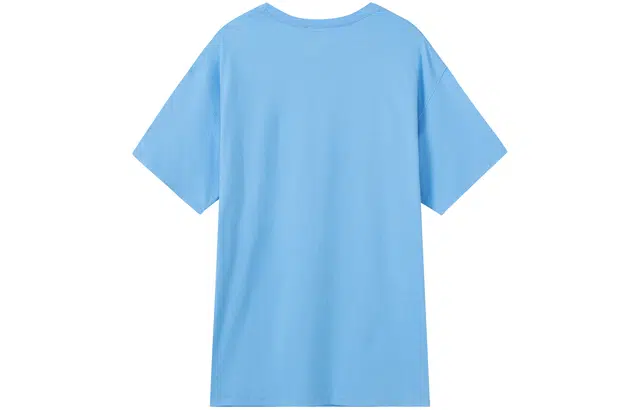 Champion T