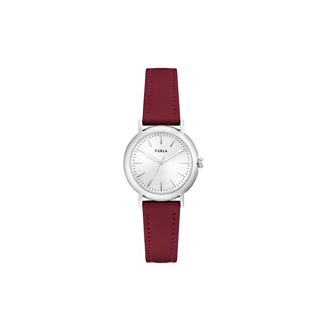 FurlaHERITAGE 32mm WW00024002L1