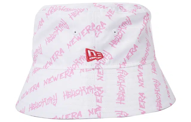 New Era HELLO KITTY