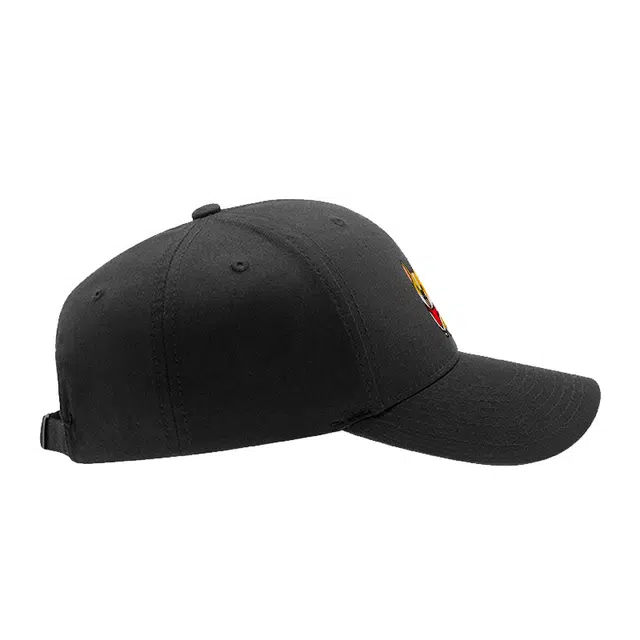 FLEXFIT