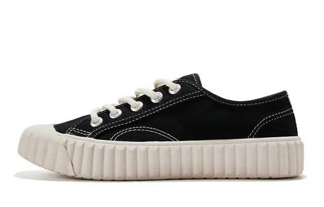Feiyue