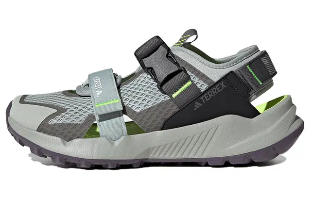 adidas Terrex Hydroterra
