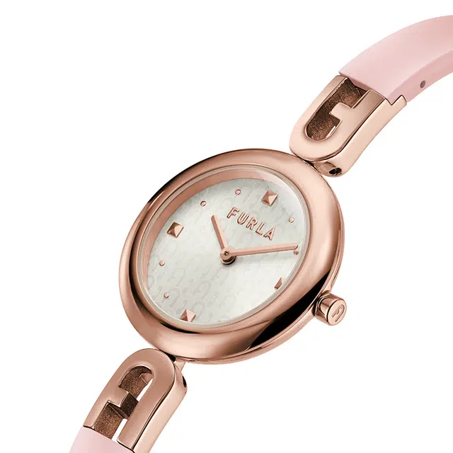 FurlaGLAMOUR CHIC 28mm WW00010002L3