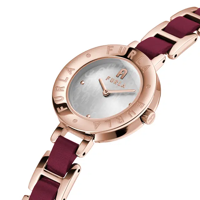 FurlaHERITAGE 30mm 50 WW00004012L3