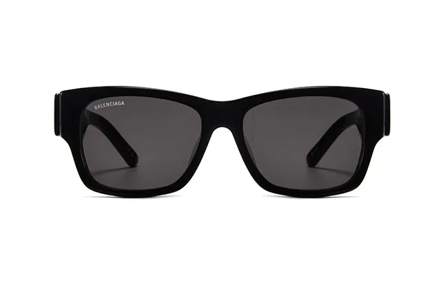 Balenciaga LOGO