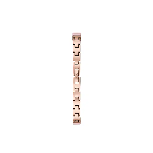 FurlaGLAMOUR CHIC 28mm WW00010002L3