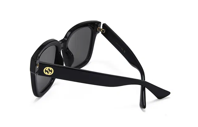 GUCCI G