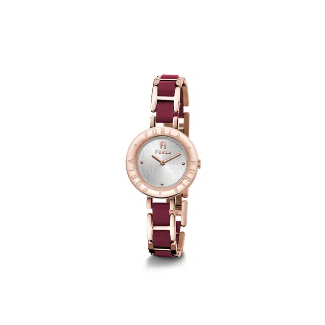 FurlaHERITAGE 30mm 50 WW00004012L3