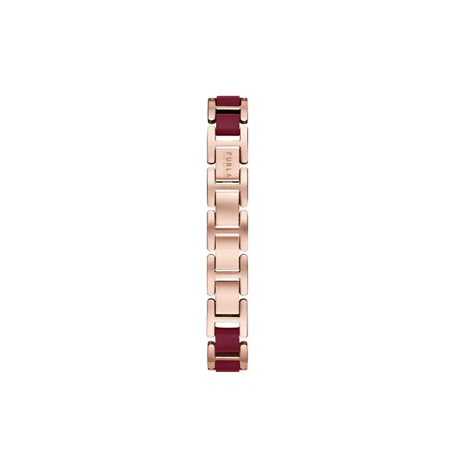 FurlaHERITAGE 30mm 50 WW00004012L3