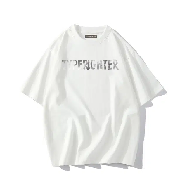TYPERIGHTER T