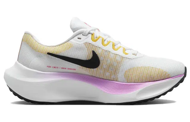 Nike Zoom Fly 5