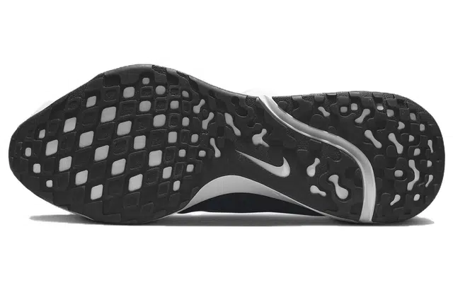 Nike Renew Run 4