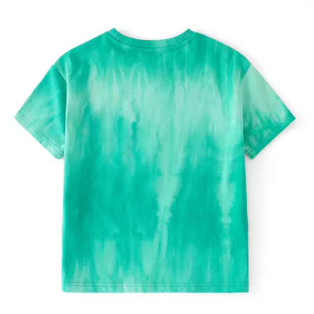 KAPPA KIDS LogoT