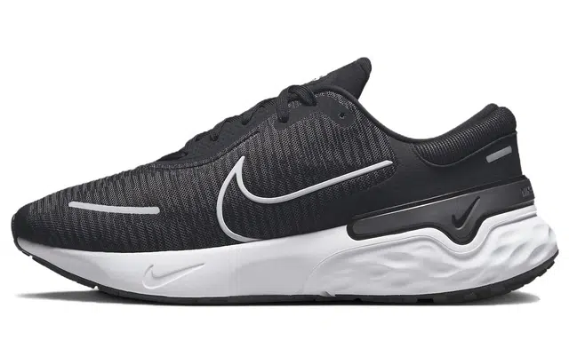 Nike Renew Run 4