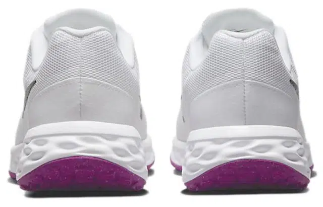 Nike REVOLUTION 6 Next Nature