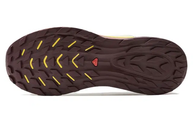 SALOMON X Ultra 2