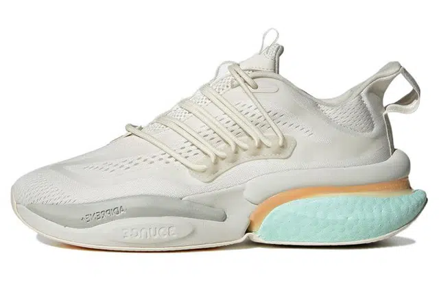 adidas ALPHABOOST V1