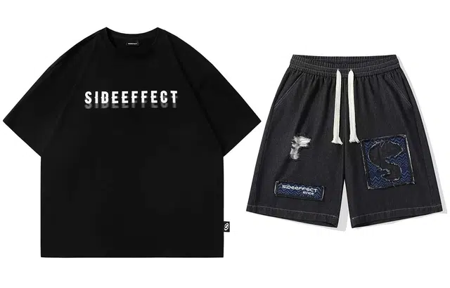 SIDEEFFECT T