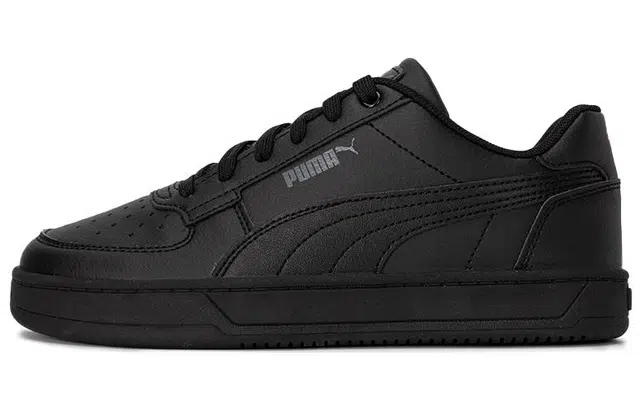 PUMA Caven 2.0