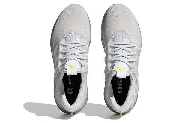 adidas X_PLRBOOST