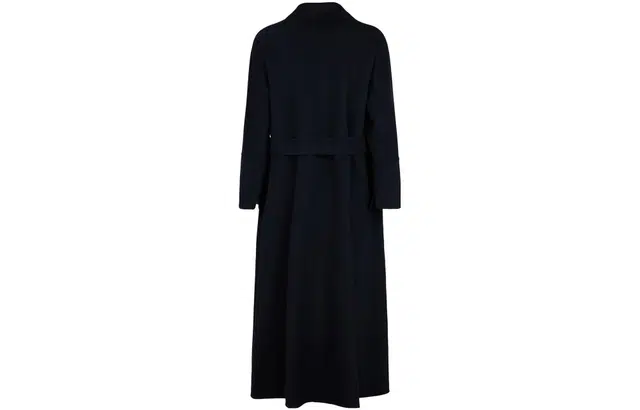 S MAX MARA