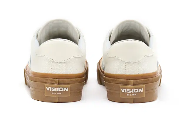 Vision Street Wear V76