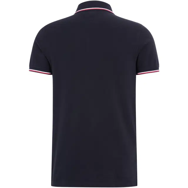 Tommy Hilfiger Polo