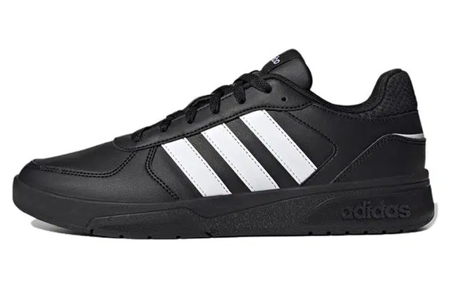 adidas neo Courtbeat