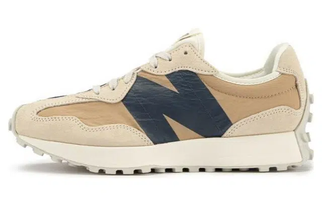 New Balance NB 327