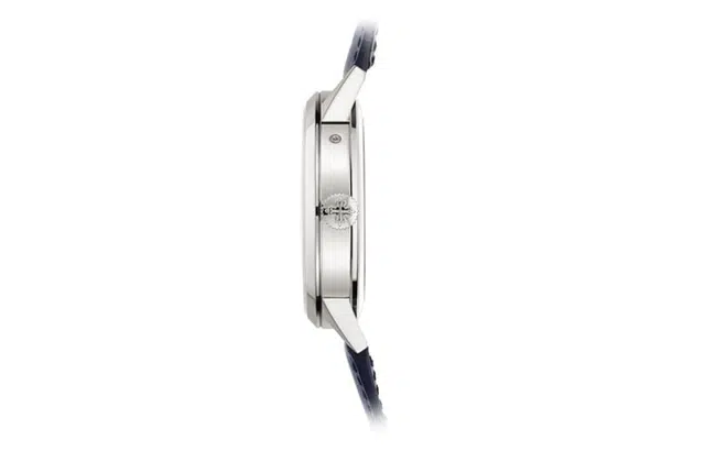 PATEK PHILIPPE 30 41.3mm 5236P-001