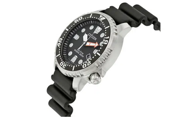 CITIZEN Promaster 44mm BN0150-10E